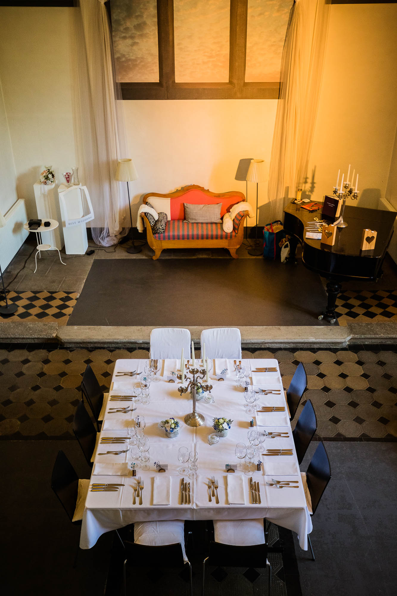 Export x3 5D4 0086 Hochzeit 2020 Claudia & Marco